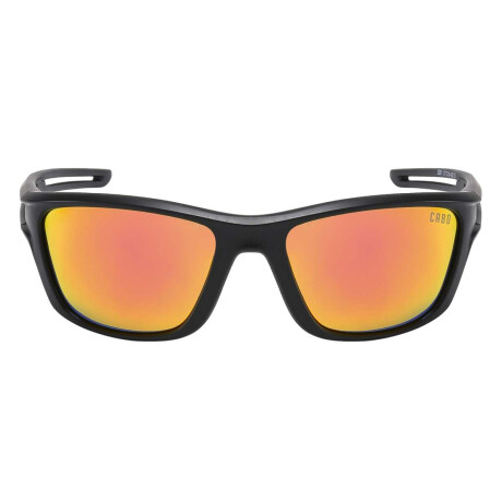 Lentes De Sol Cabo Aruba 01