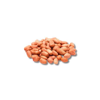 MANI RUNNER 100G Mani Runner Granel