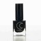 Esmalte de Mujer Moon Esmalte Negro