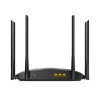 Router Tenda Wifi-6 TX12 AX3000 Router Tenda Wifi-6 TX12 AX3000