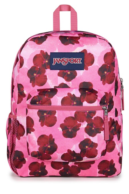 MOCHILA CROSS TOWN MOCHILA CROSS TOWN