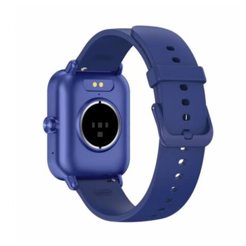 Smartwatch Kolke kvr- 671 Azul