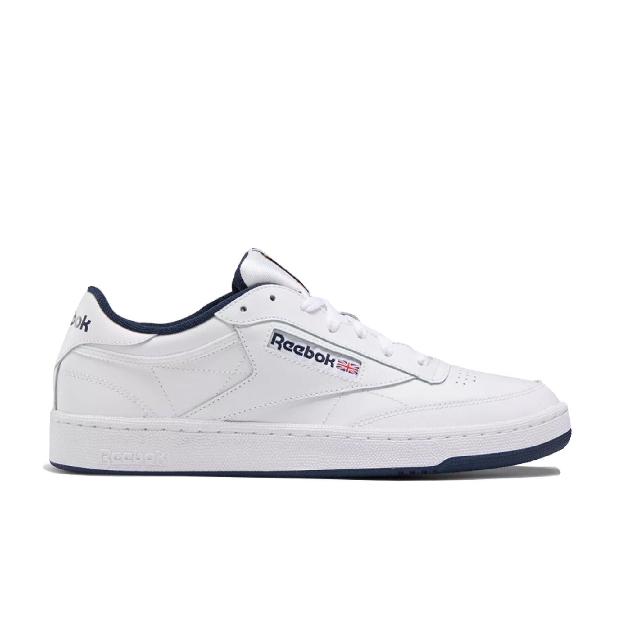 Championes Reebokde Hombre CLUB C 85 RK100000156 ELD Sportmarket