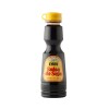 Salsa De Soja Kyoto 250ml Salsa Soja Kyoto 250ml
