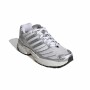 Zapatillas Adidas Adistar Control 3 Unisex White