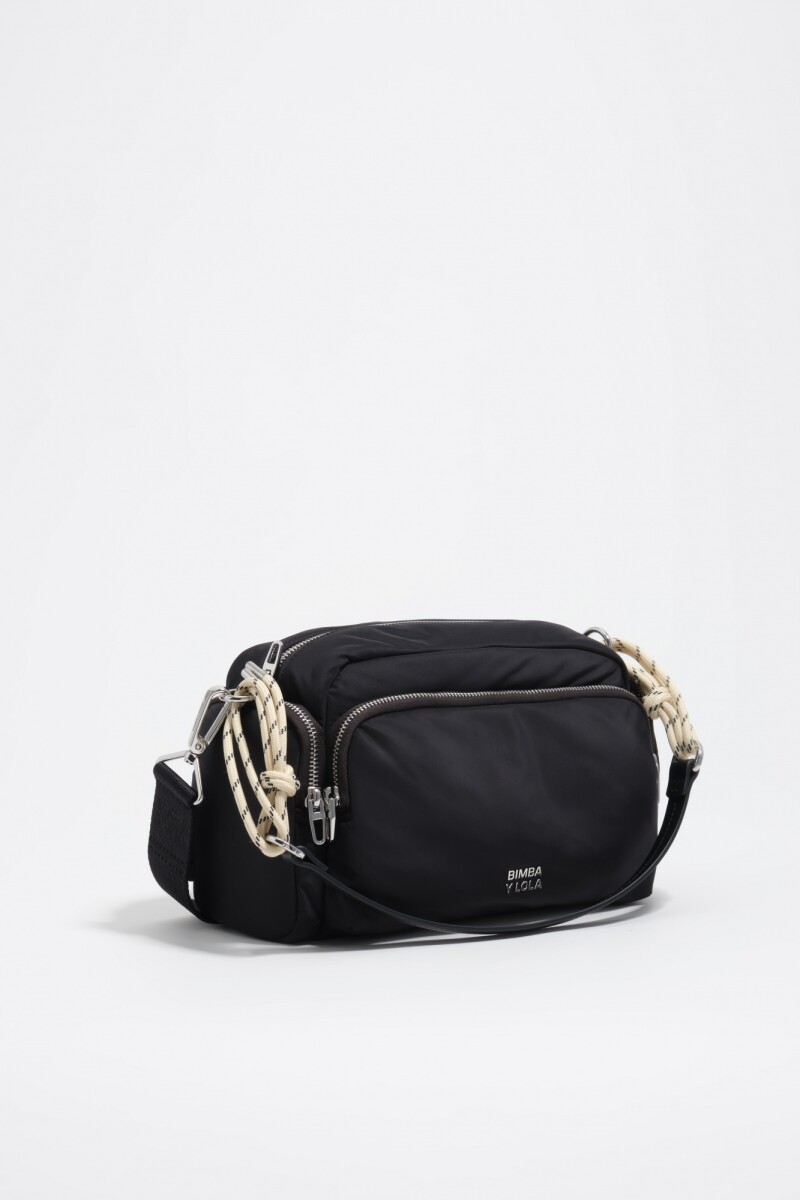BOLSO 