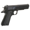 Pistola Airsoft 19 Eleven Combat Zone Pistola Airsoft 19 Eleven Combat Zone