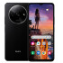 Xiaomi Redmi A3x 3/64 Gb 4g NEGRO