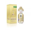 BNT SISTER GOLDEN VANILLA EDP 80ML BNT SISTER GOLDEN VANILLA EDP 80ML