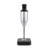 Batidora de mano Caso Design HB 2200 Pro Batidora de mano Caso Design HB 2200 Pro