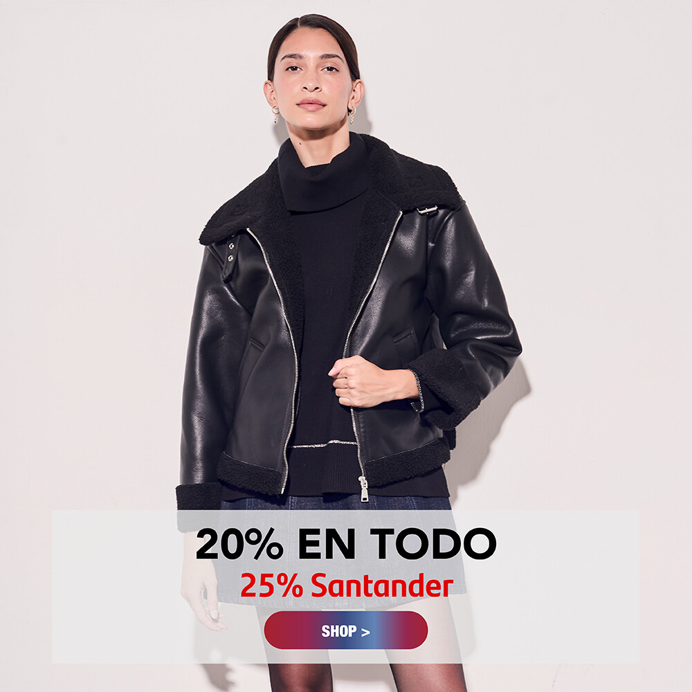 Cyber - 25