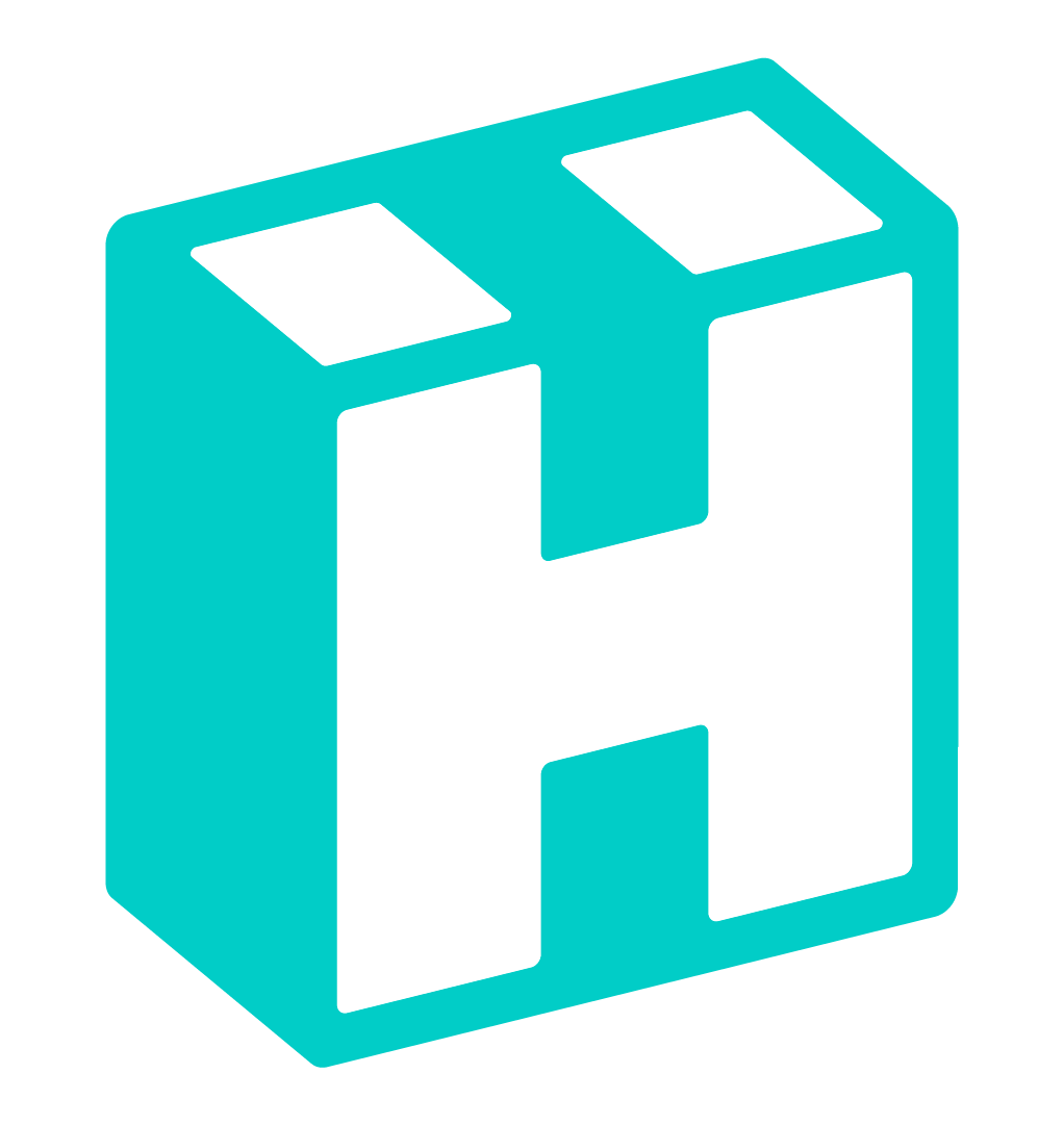 Montevideo - PUNTO HOP - Agencia Union