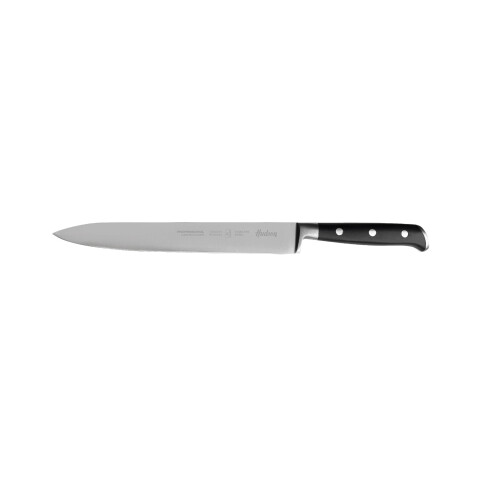 Cuchillo Carnicero Trinchador 8 Linea Hudson Professional Cuchillo Carnicero Trinchador 8 Linea Hudson Professional