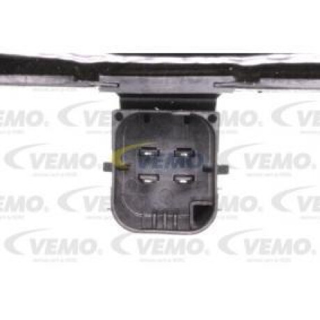 BOBINA ENCENDIDO CITROEN - PEUGEOT NEMO BIPPER C3 BERLINGO 207 COMPACT 1.4 8V - BOBINA ENCENDIDO CITROEN - PEUGEOT NEMO BIPPER C3 BERLINGO 207 COMPACT 1.4 8V -