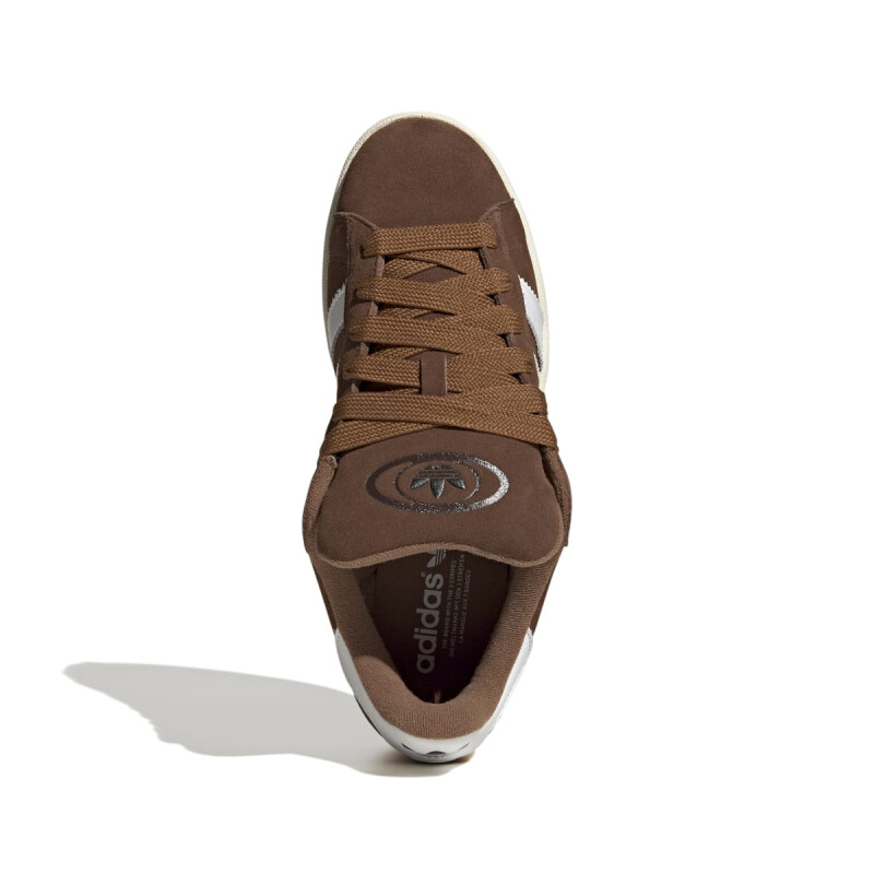 CHAMPION ADIDAS CAMPUS 00s Hombre GY6433 Marron