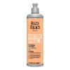 Acondicionador Tigi Bed Head Moisture Maniac 400 Ml Acondicionador Tigi Bed Head Moisture Maniac 400 Ml