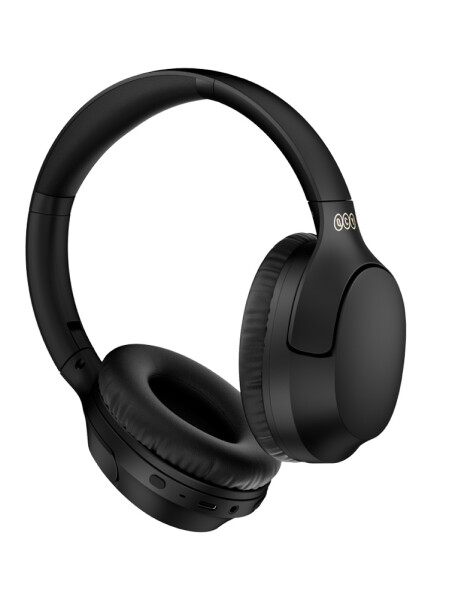 Auriculares QCY H2Pro Auriculares QCY H2Pro