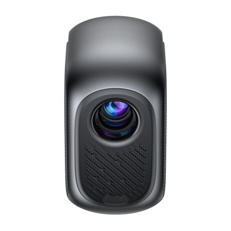 Proyector inteligente Havit PJ215 Pro Full HD con Android TV Proyector inteligente Havit PJ215 Pro Full HD con Android TV
