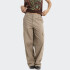 Pantalón Reef Ladies Marrón