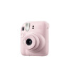 Cámara Instantánea Fujifilm Instax 12 mini Cámara Instantánea Fujifilm Instax 12 mini