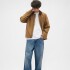 V-LS EVERYDAY SOFT CREW - SOLID NEW OFF WHITE