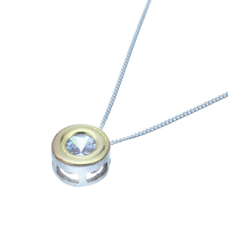 Conjunto de cadena y punto de Luz pasante Conjunto de cadena y punto de Luz pasante