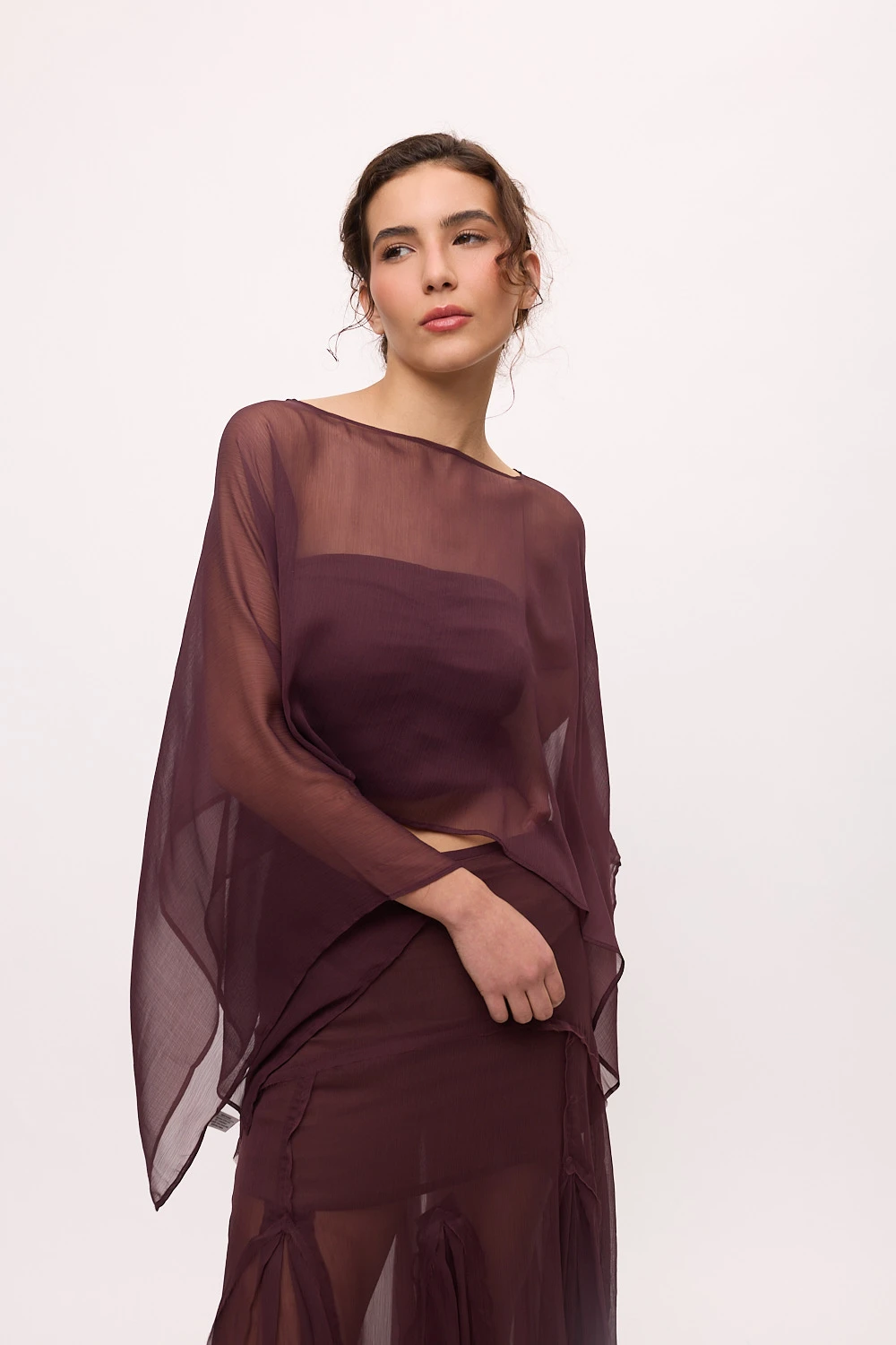 Poncho Sevilla