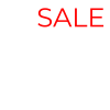 Sale 30%