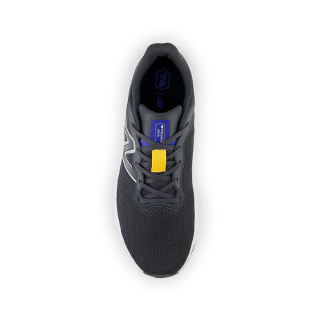 Fresh Foam Arishi V4 Grey & White