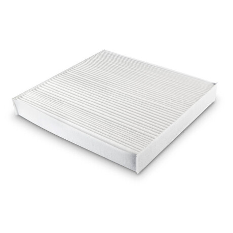 FILTRO HABITACULO HONDA CIVIC FIT HR-V WR-V CITY CF10843 CU21003 MARENO FILTRO HABITACULO HONDA CIVIC FIT HR-V WR-V CITY CF10843 CU21003 MARENO