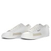 Logo Astridw - Mujer White/grey Dk
