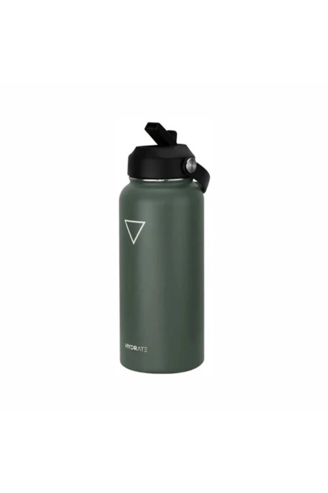 TERMO HYDRATE 946ML VERDE SALVIA