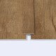 JUNTA DILATACION PARA VINILICO 2400X45X7MM GAMAS DE MARRON