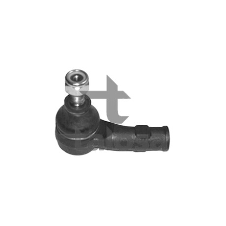 PUNTERO DE DIRECCION FORD FOCUS 98-04 DER.=725 TALOSA PUNTERO DE DIRECCION FORD FOCUS 98-04 DER.=725 TALOSA