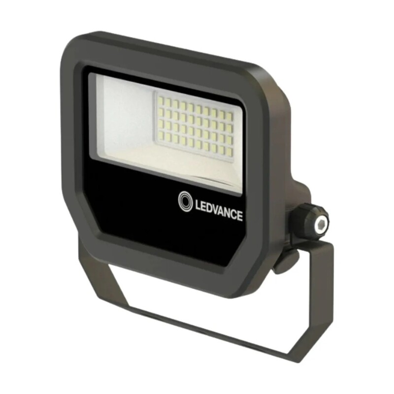 FOCO LED LEDVANCE OSRAM Foco LED LEDVANCE OSRAM 26W Luz Cálida