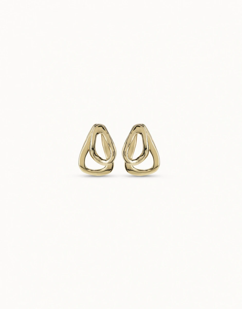 CONNECTED - ORO / BLANCO 