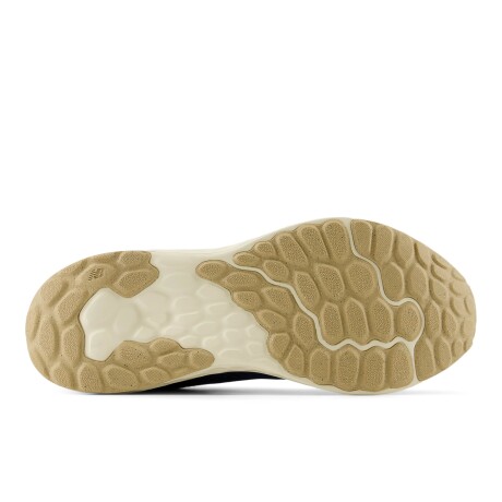 Championes New Balance de Hombre - Arishi V4 - MARISRD4 ELD