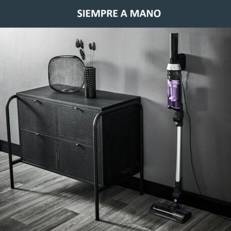 Aspiradora Inalambrica Stick X-Nano Rowenta | 2 en 1 | Super liviana | Color negro. Aspiradora Inalambrica Stick X-Nano Rowenta | 2 en 1 | Super liviana | Color negro.