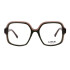 Lancel 90105 col 2 Lancel 90105 Col 2
