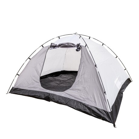 Carpa Lumax Tipo Iglú 5 a 6 Personas Impermeable Carpa Lumax Tipo Iglú 5 a 6 Personas Impermeable