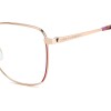 Carolina Herrera Her 0295 Au2