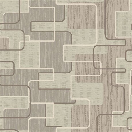 PAPEL PINTADO PRECISION N/A