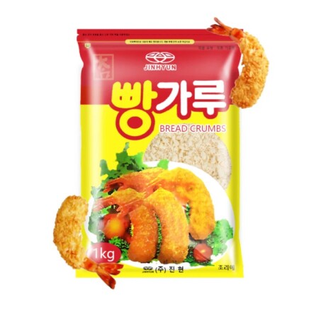 MIGAS DE PAN PANKO 1KG +SOLO PDE O WEB+ MIGAS DE PAN PANKO 1KG +SOLO PDE O WEB+