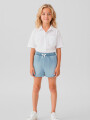 Short Tessi Estampado 2