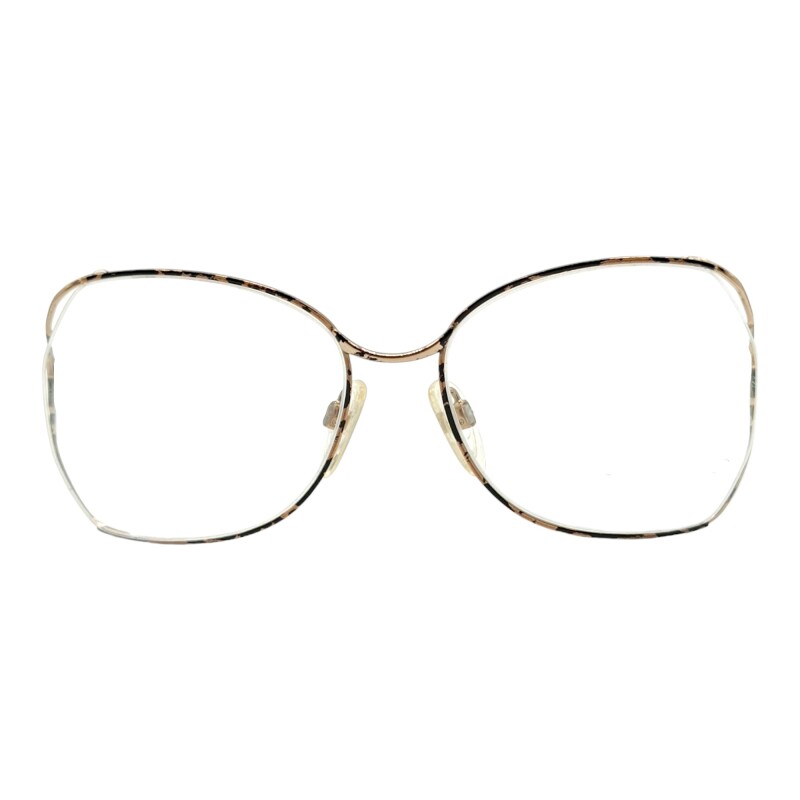 UO702940 doradocombinado