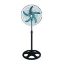 Ventilador