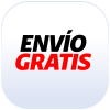 Ciber Jun2026 - Envio gratis