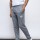 PANTALÓN DISTORTED Umbro Hombre 005