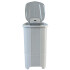 Lavarropa Enxuta Lenx15750 7kg De Outlet LAVARROPA ENXUTA LENX15750 OLT
