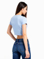 Tops Viviane Estampado 1